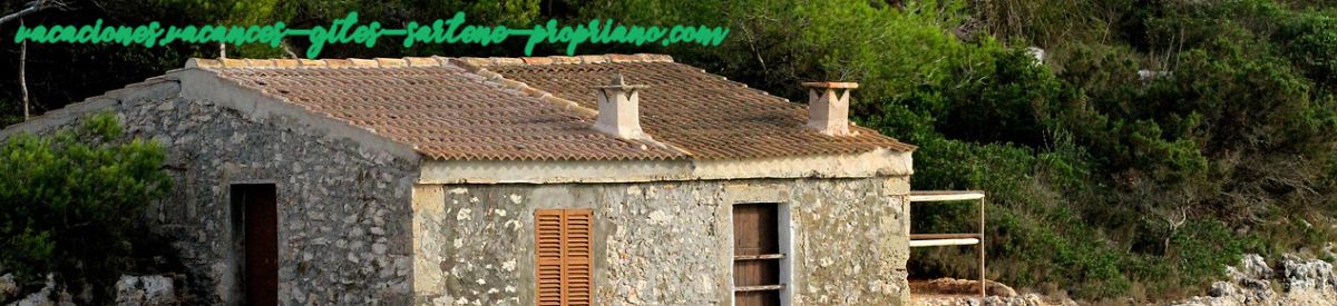 vacaciones.vacances-gites-sartene-propriano.com